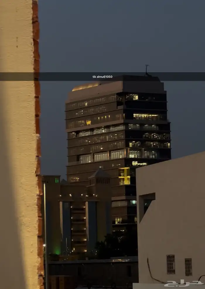 لطلبات التصوير بالدمام الخبر تواصل خاص مصور 3