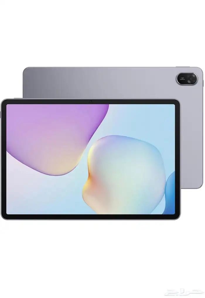 تاب هواوي 2025 ميت باد 11.5 (جديد) مع قلم هواوي 1