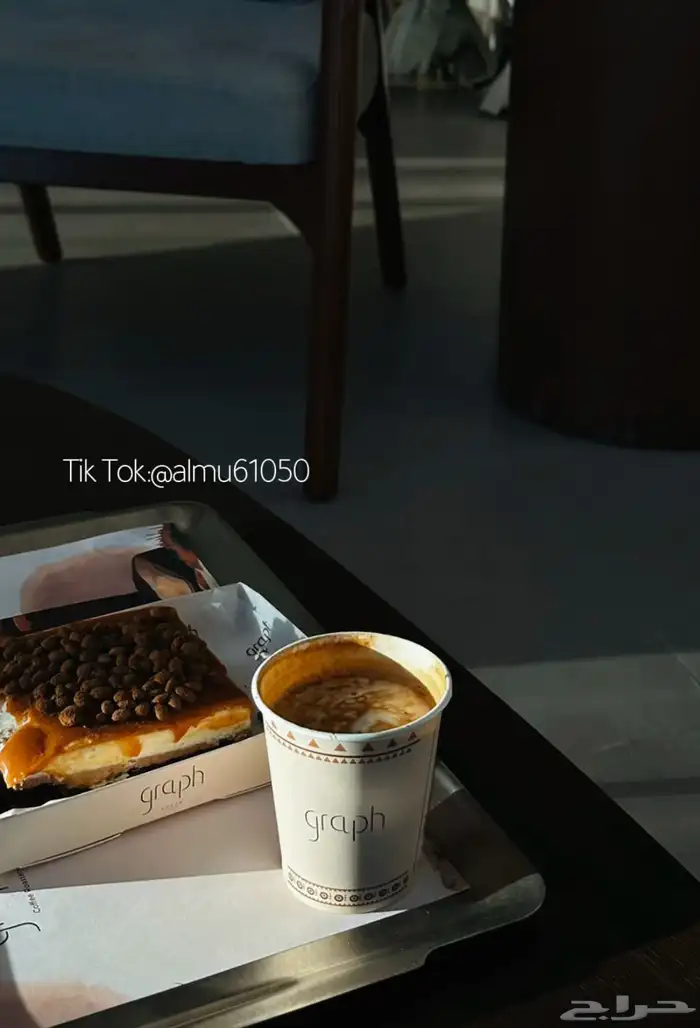 لطلبات التصوير بالدمام الخبر تواصل خاص مصور 1