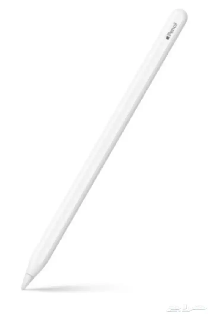ايباد اير الجيل الخامس مع قلم الجيل الثاني 1