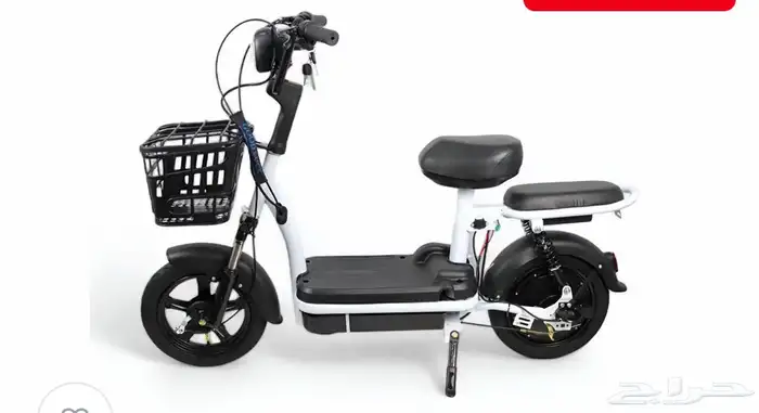 تصفية بيع جملة سكوترات كهربائيه 1