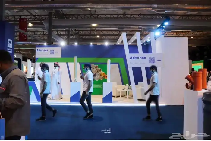 مصور بوثات و ايفينتات 5