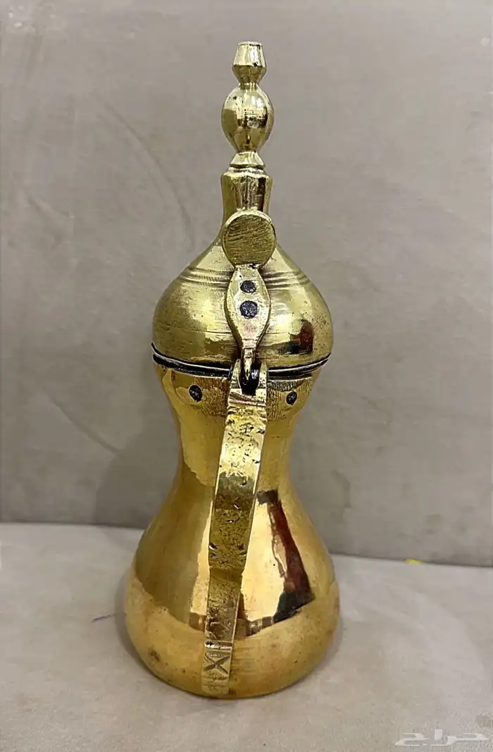 دله مبهاره عمل رسلان الأب 8