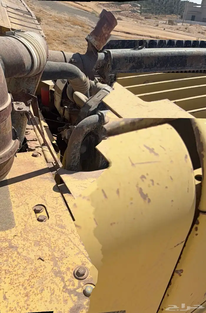 بوكلين ولوبد 24