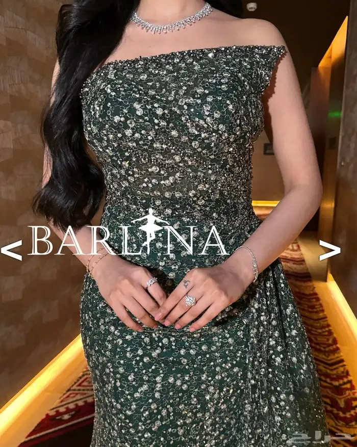 فستان زواج 0