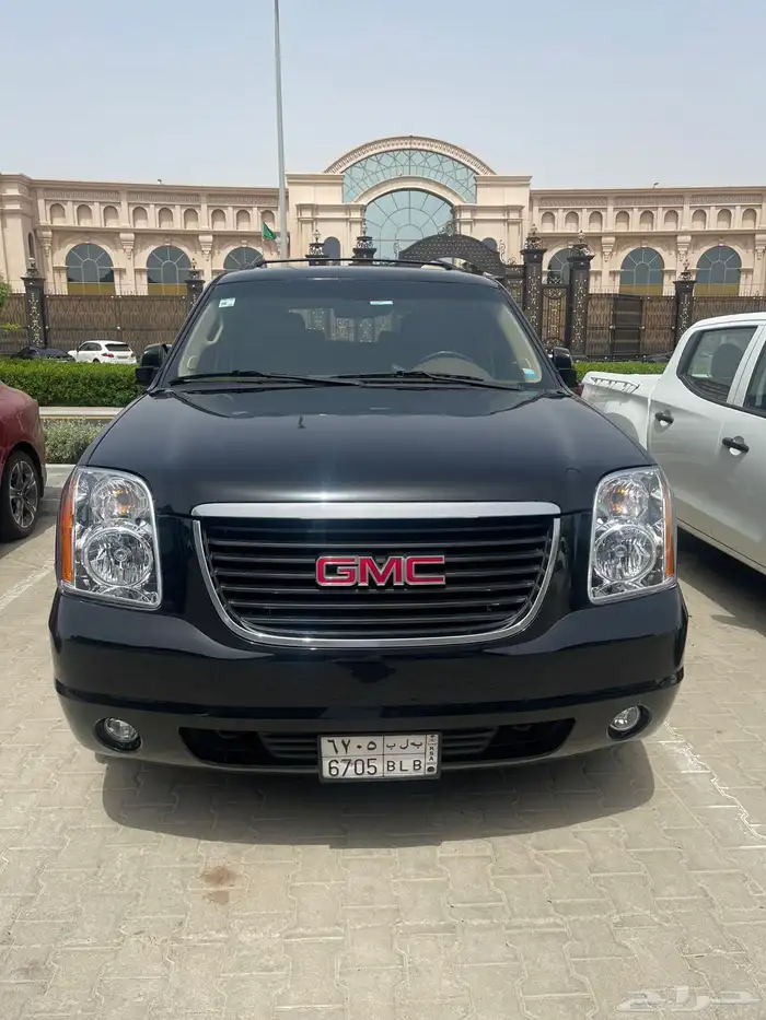 يوكن 2012 بدون دبل 0