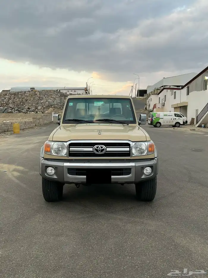 شاص 2015 رفرف سعودي منوه المستخدم وكاله 4