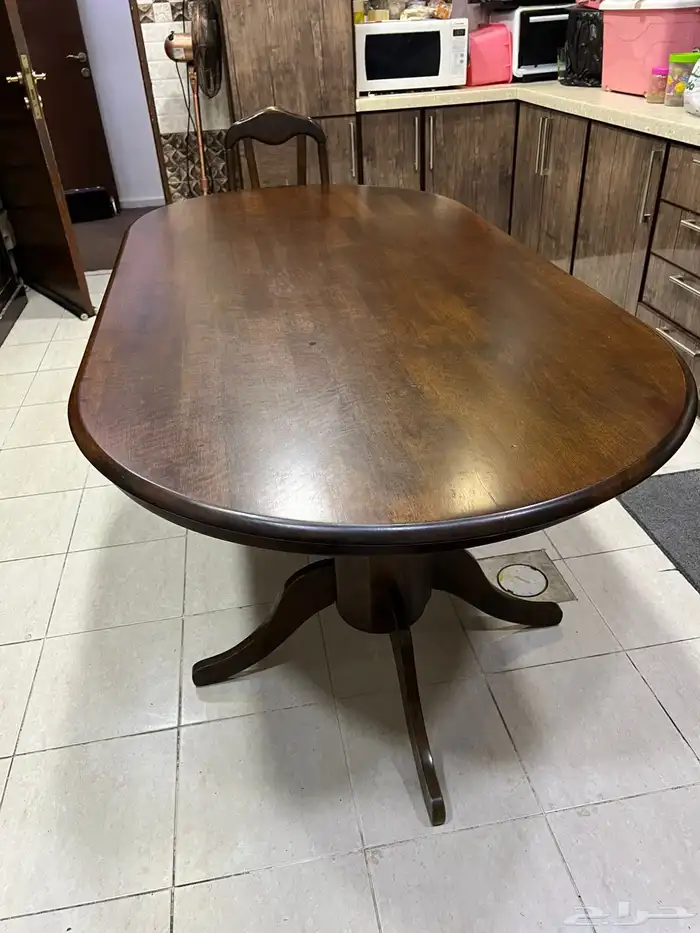 اثاث البيت 3