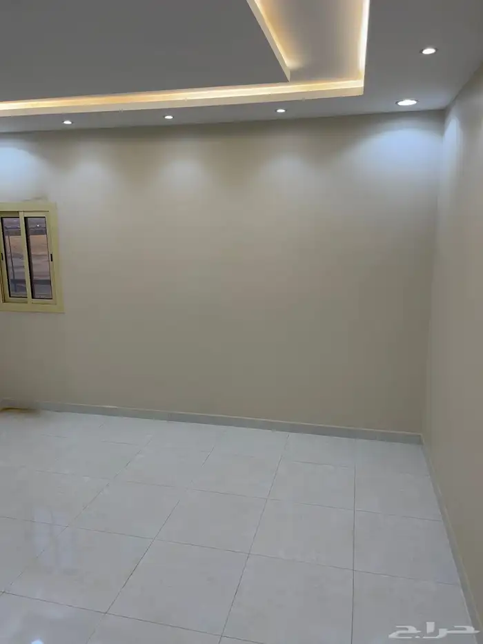 شقة تمليك جديده ولي العهد 1 3