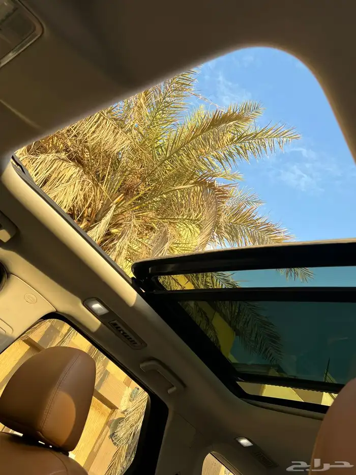 شانجان 2022 CS95 16