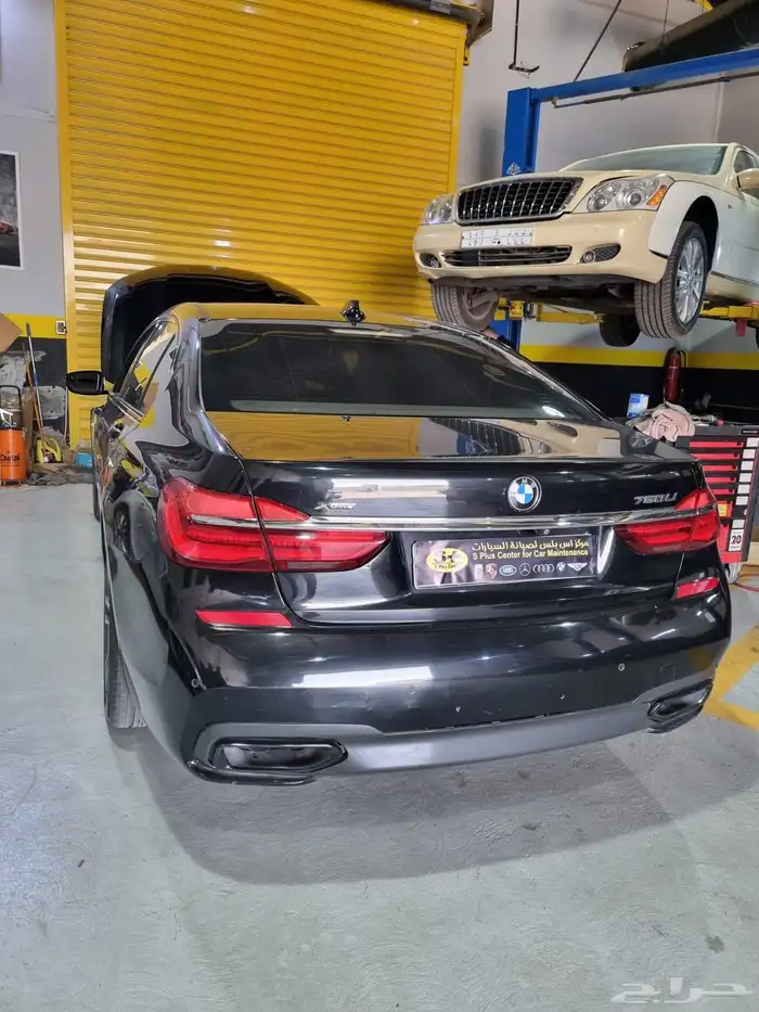 صيانة سيارات اوروبية 11