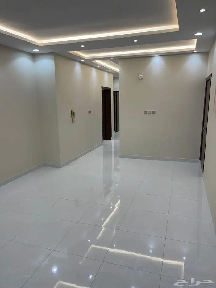 شقة تمليك جديده ولي العهد 1 8