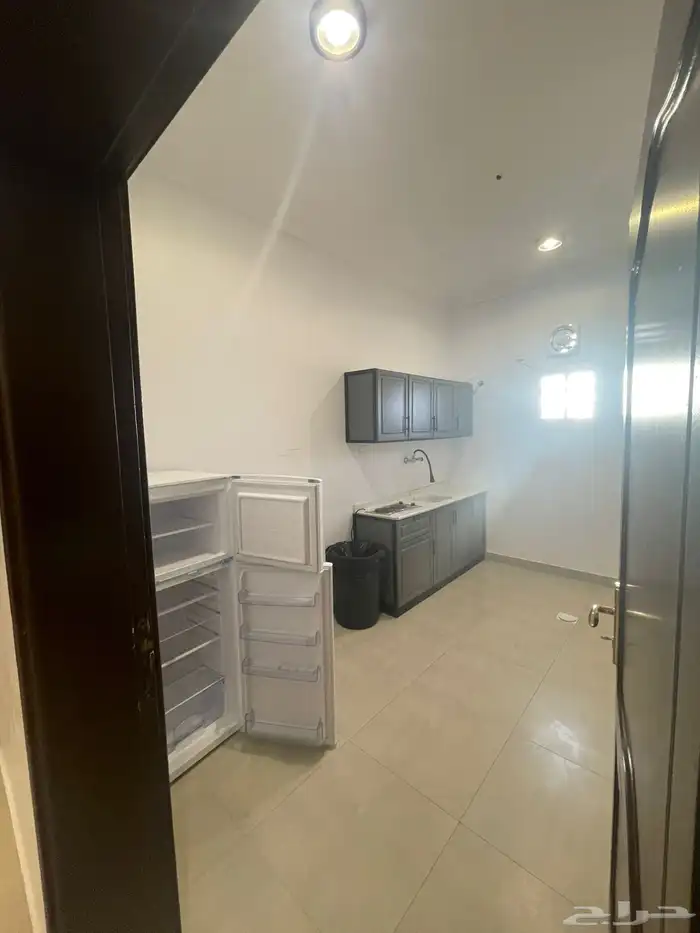 شقه مفروشه للايجار الشهري حي الأجاويد 5