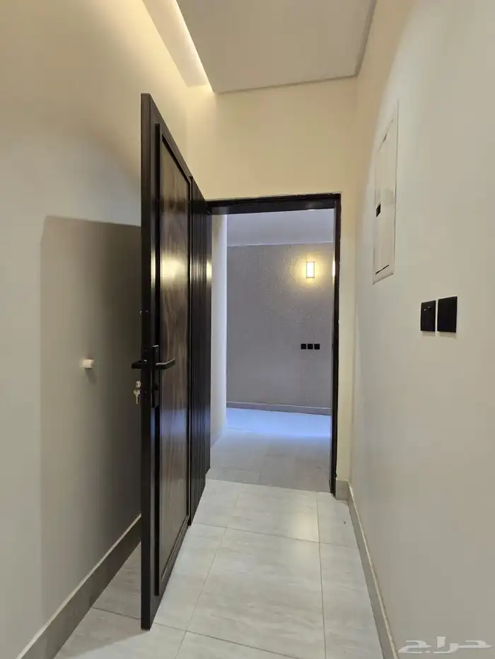 للبيع شقة فاخرة بتصميم راقي البديع أبها 6