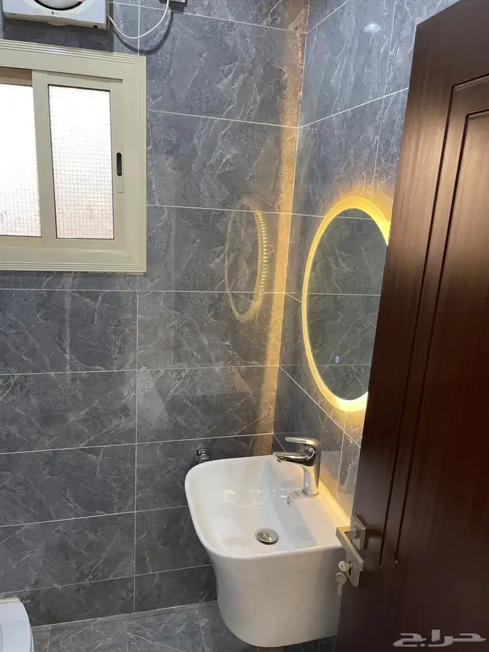 شقة تمليك جديده ولي العهد 1 1