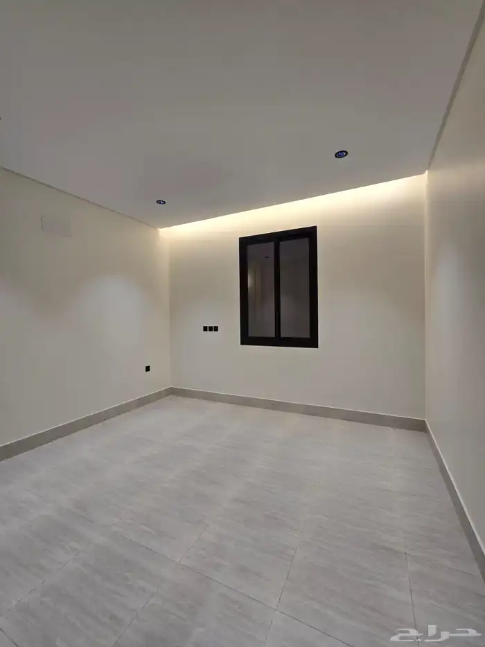 للبيع شقة فاخرة بتصميم راقي حي العروبة أبها 15