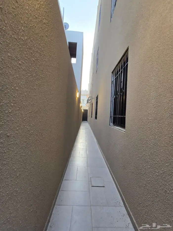 للبيع شقة فاخرة بتصميم راقي البديع أبها 7