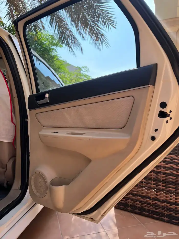 للبيع  بايك BA 7