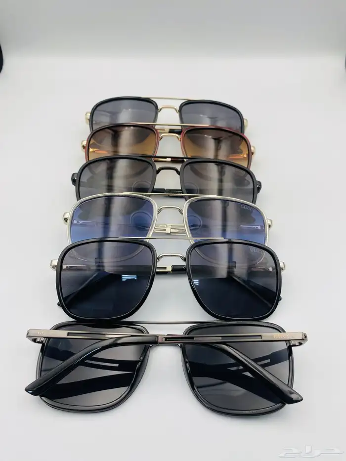 نظاره 99وثانيه مجاني موديلات حديثه جوده عاليه 50