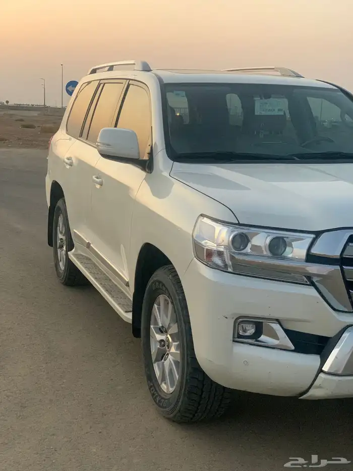 جي اكس ار ديزل 4