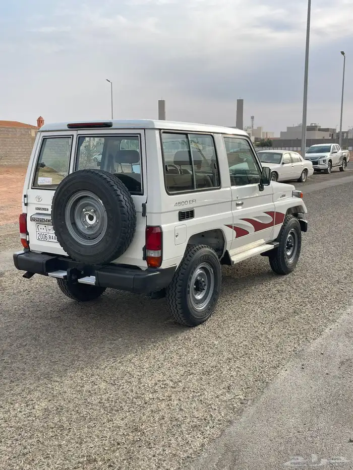 جيب ربع 2006 17