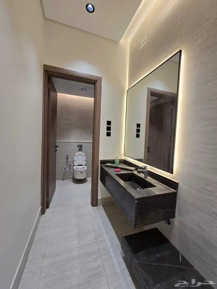 للبيع شقة فاخرة بتصميم راقي البديع أبها 3