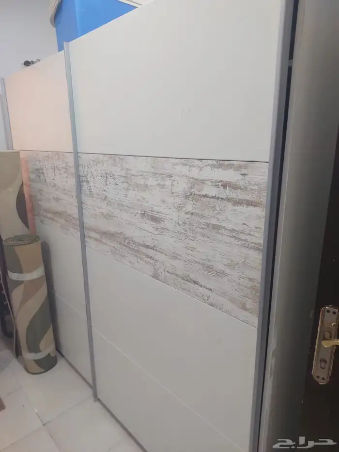 اثاث للبيع 7