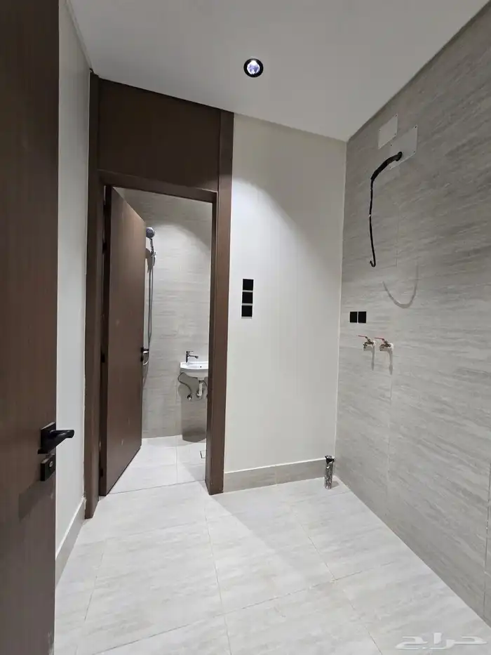 للبيع شقة فاخرة بتصميم راقي حي العروبة أبها 12