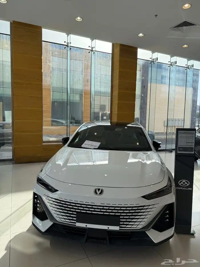 شانجان يوني في 2026 جميع الفئات الحقو عروض نوفمبر 39