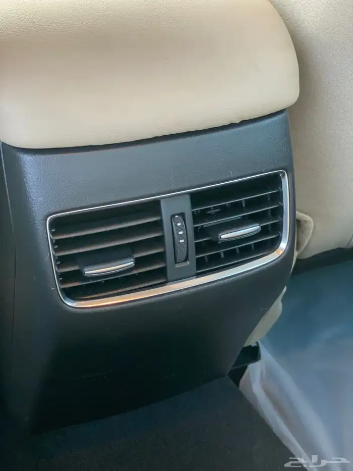 مازدا 2023 6 ستاندر خليجي 36