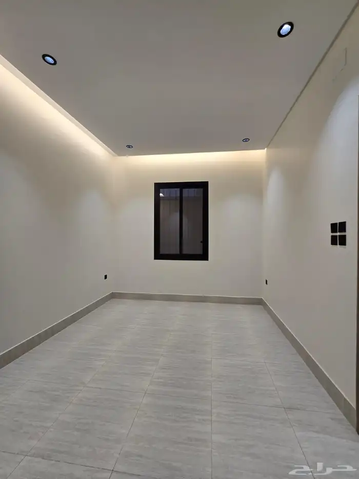 للبيع شقة فاخرة بتصميم راقي البديع أبها 11