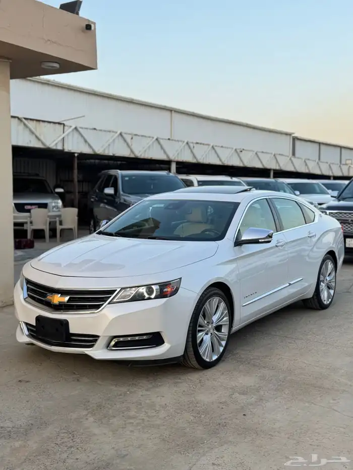 امبالا 2018 بريمير فل كامل سعودي 12