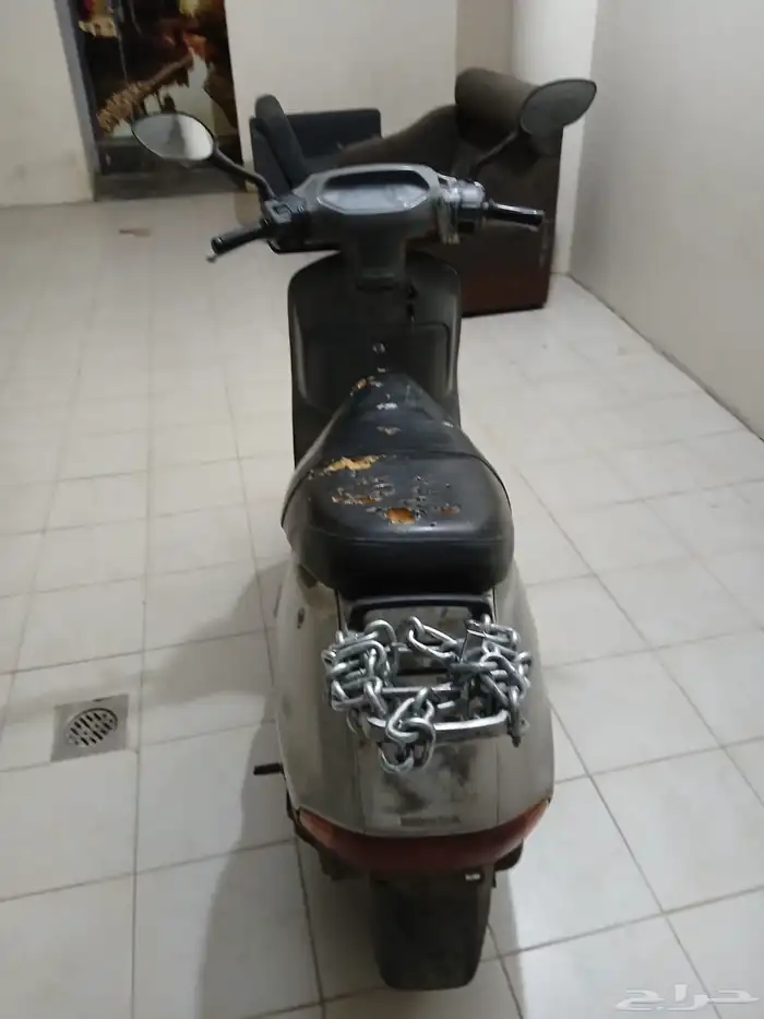 دباب هوندا للبيع 0