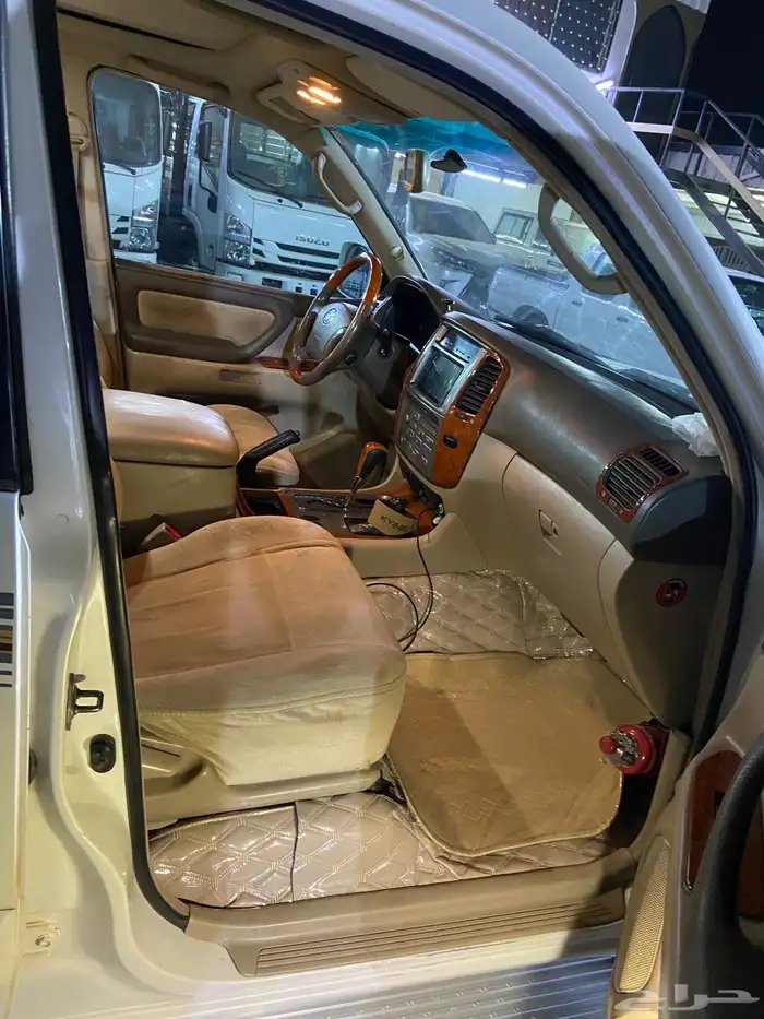 في اكس أر 2007 8 سرندل رقم 2 فتحه خليجي محول هدد 7