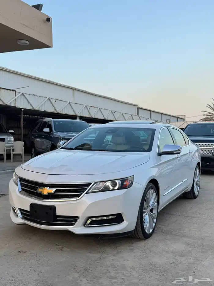 امبالا 2018 بريمير فل كامل سعودي 13