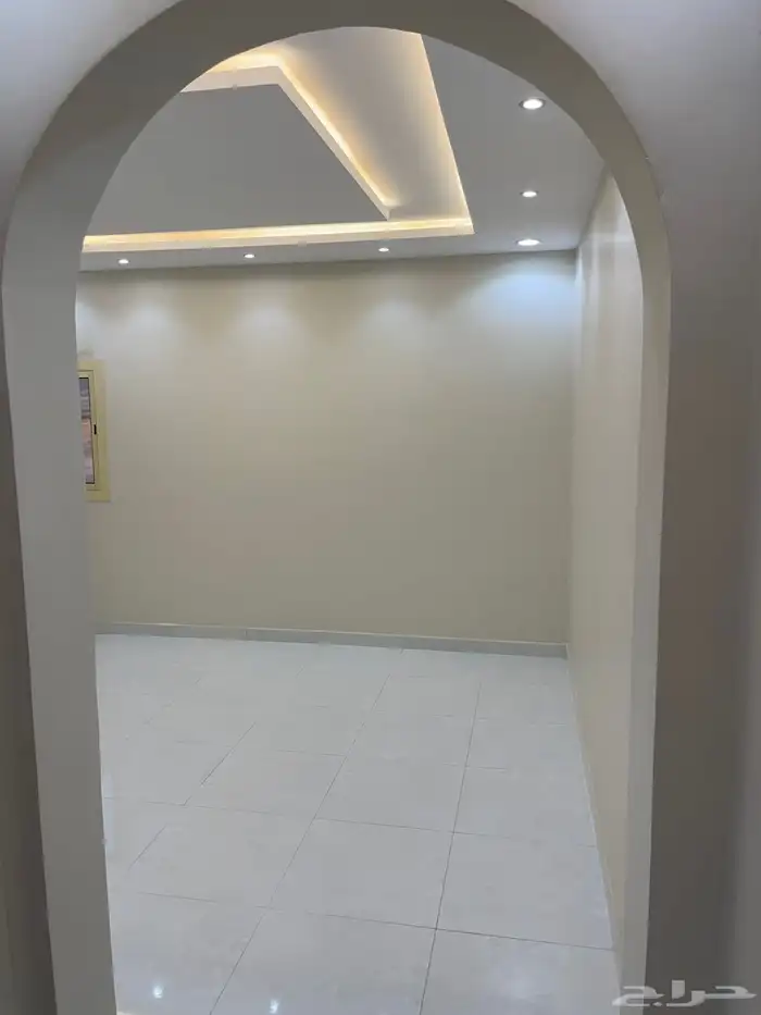 شقة تمليك جديده ولي العهد 1 2