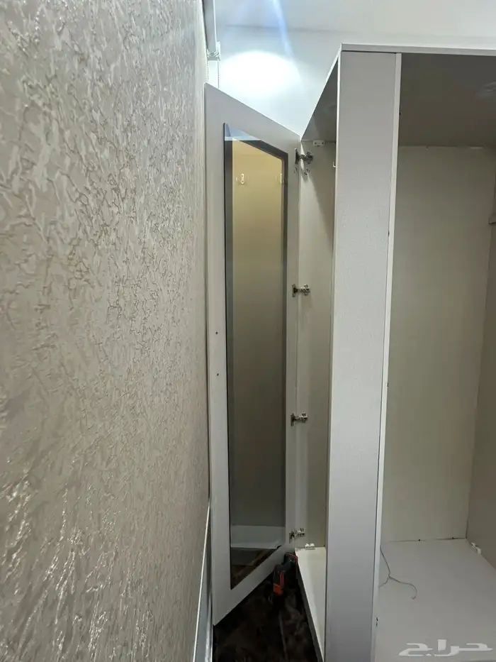 عرفه نوم شبه جديد استخدام بسيط 4