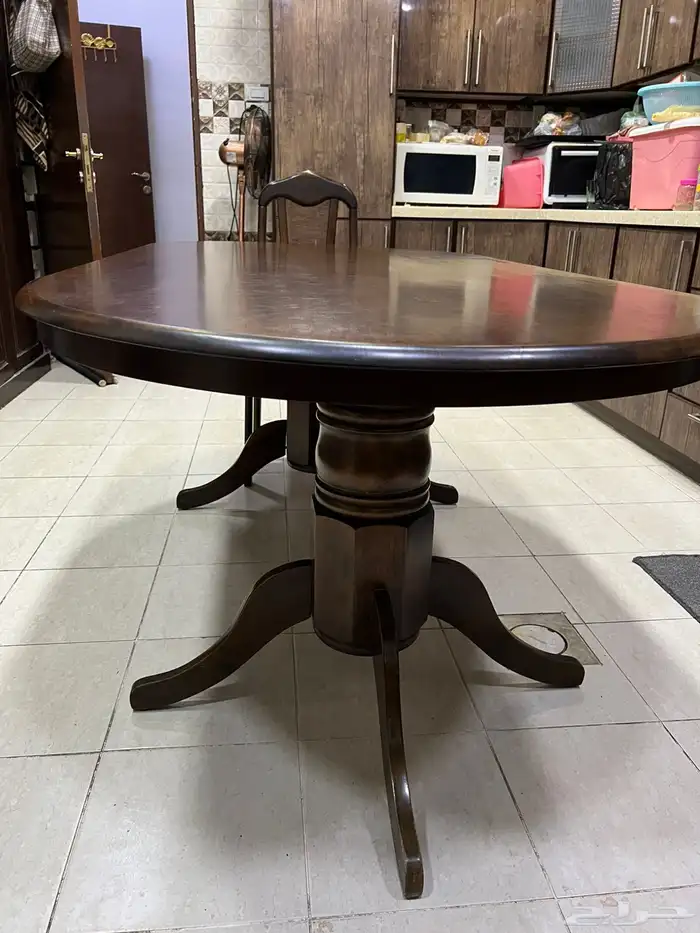 اثاث البيت 4