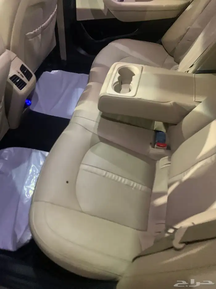 سوناتا 2018 فل كامل 9