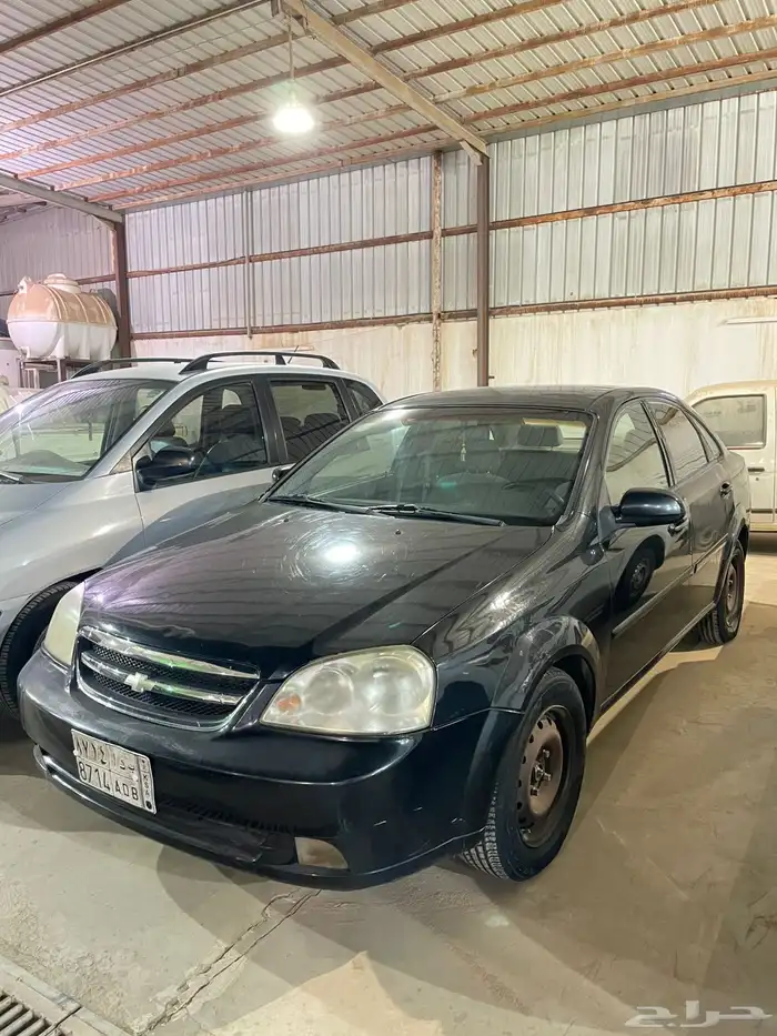 اوبترا للبيع 8