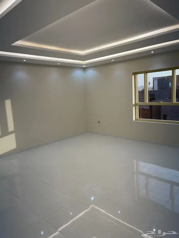 شقة تمليك جديده ولي العهد 1 11