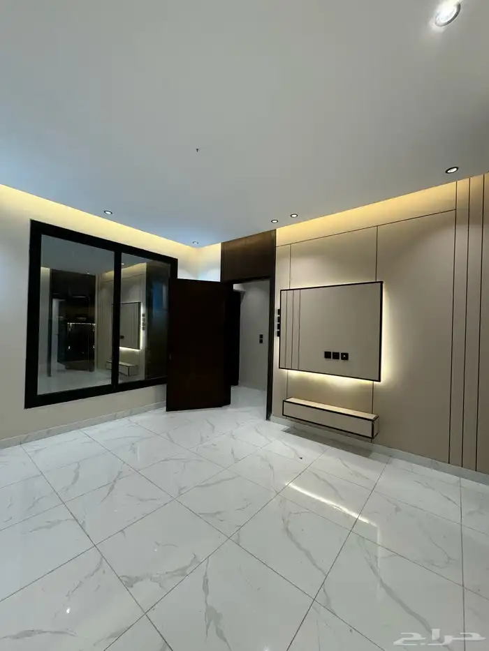 شقق تمليك فاخرة Vip بسعر مغري 3