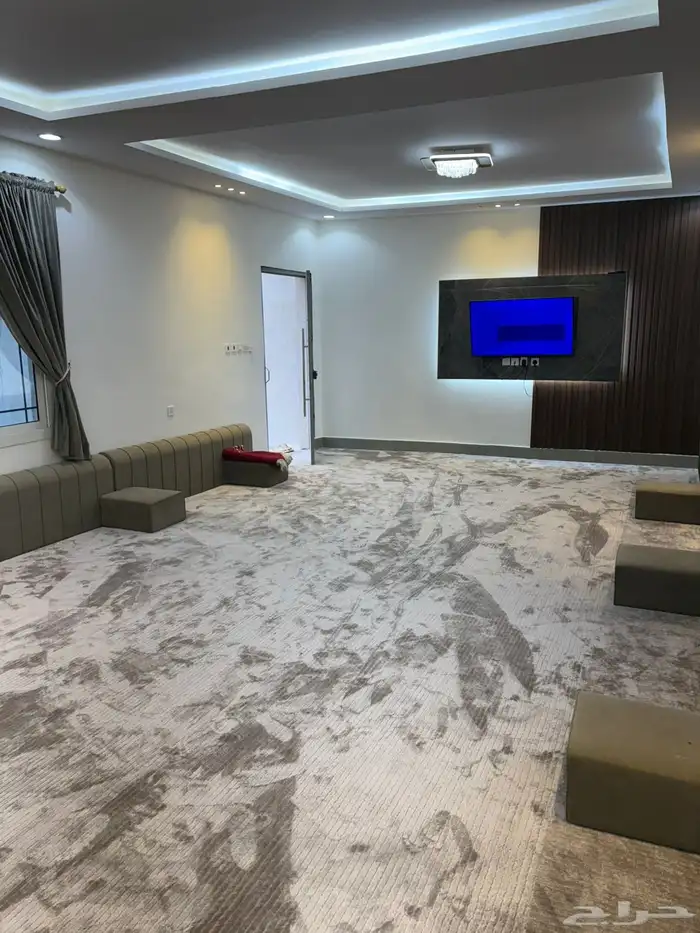 استراحه الايجار اليومي بجدة 3