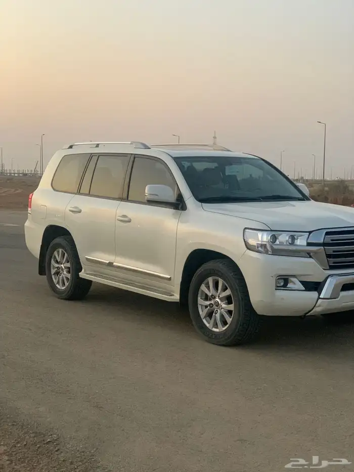 جي اكس ار ديزل 3