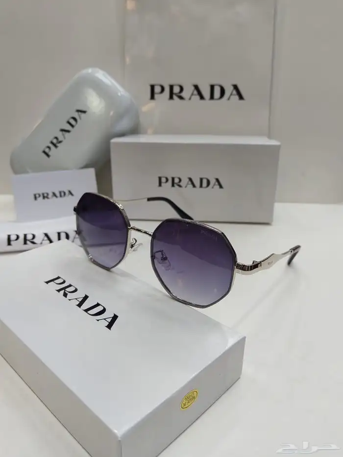 نظاره 99وثانيه مجاني موديلات حديثه جوده عاليه 22