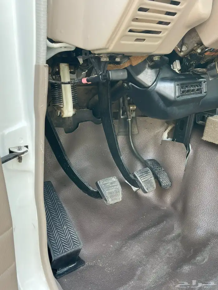 جيب ربع 2006 18