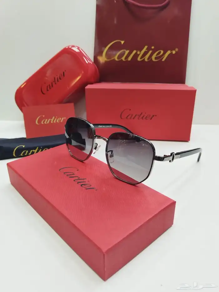 نظاره 99وثانيه مجاني موديلات حديثه جوده عاليه 18