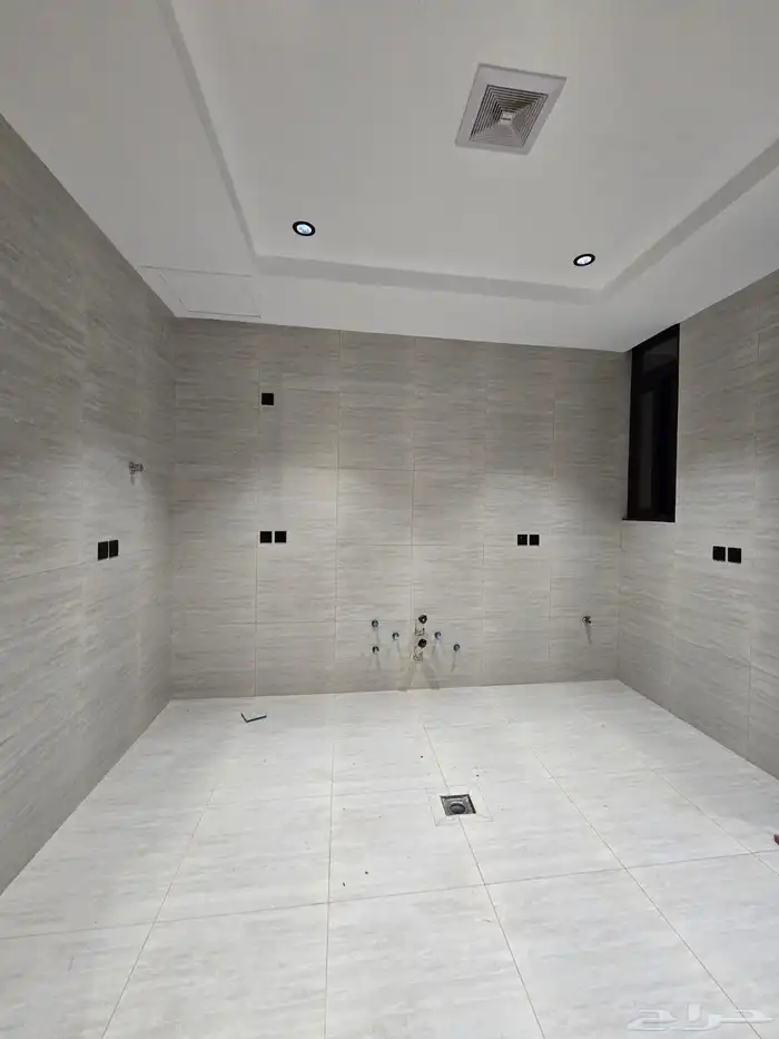 للبيع شقة فاخرة بتصميم راقي البديع أبها 9