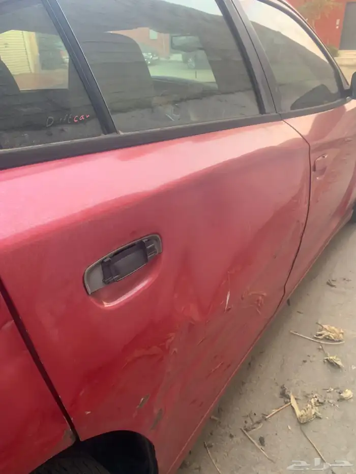 للبيع دودج تشارجر RT 2013   8 سلندر 5