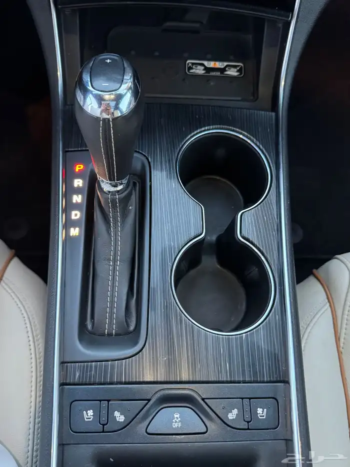 امبالا 2018 بريمير فل كامل سعودي 48